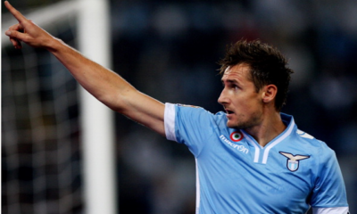 klose445