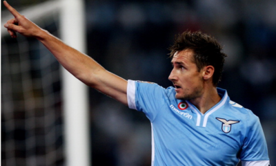 klose