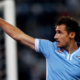 klose445