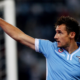 klose