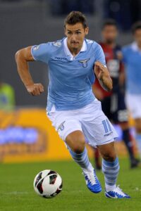 klose 2012 tris