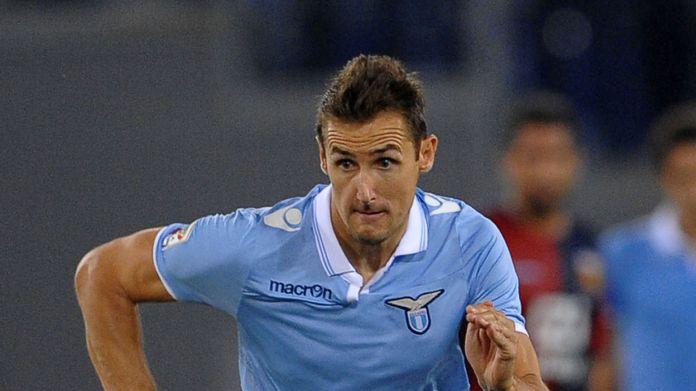 klose_2012-tris