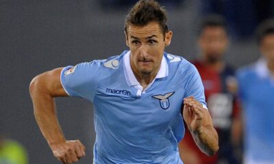 klose 2012 tris e1588685049581