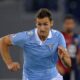 klose 2012 tris e1588685049581