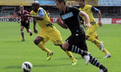 klosechievo