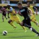 klosechievo