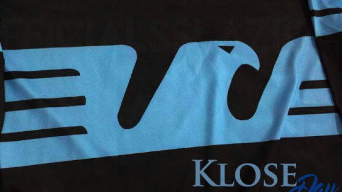 kloseday