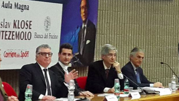 klosepremio