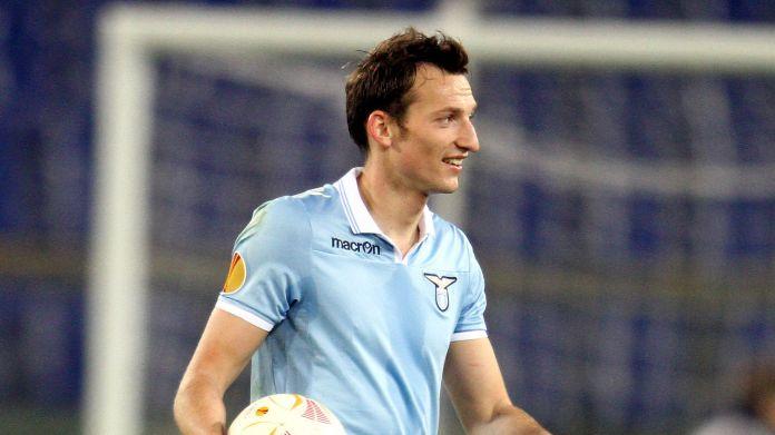 Serie B: cade il Frosinone e l'Empoli lo aggancia in vetta