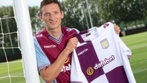 kozakastonvilla
