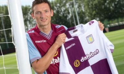 kozakastonvilla