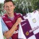 kozakastonvilla
