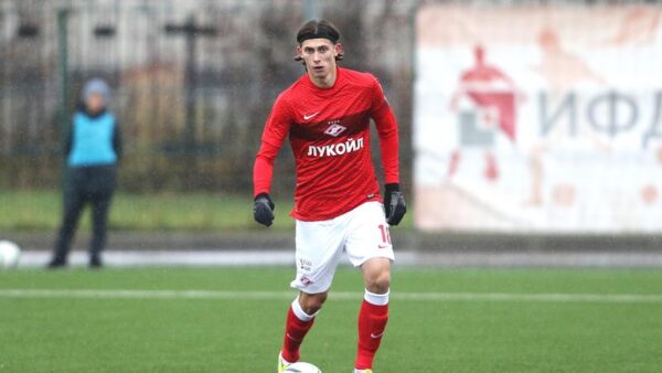 kutepov4