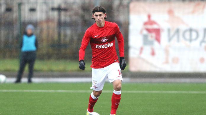 kutepov4