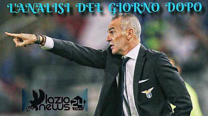 l-analisi-del-giorno-dopo