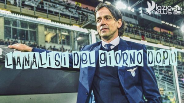 lazio