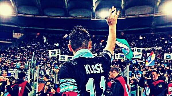 leggenda