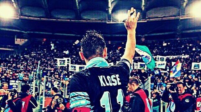 l-analisi-del-giorno-dopo-klose leggenda