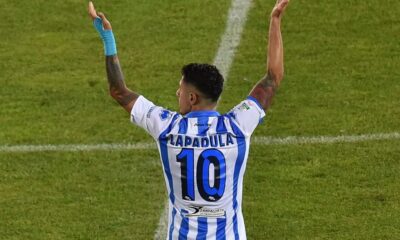 lapadula