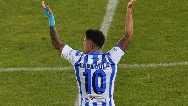lapadula