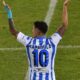 lapadula