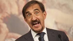 larussa