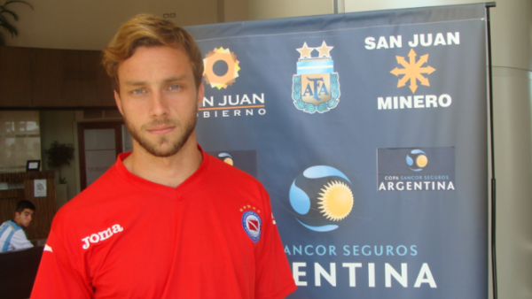 lautaro