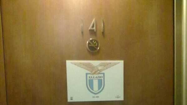 lazio ata cn24