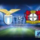 lazio b leverkusen