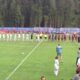 lazio bari amichevole