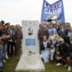 lazio club bruxelles