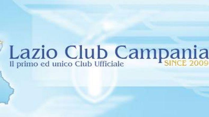 lazio-club-campania-copertina