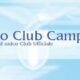 lazio club campania copertina