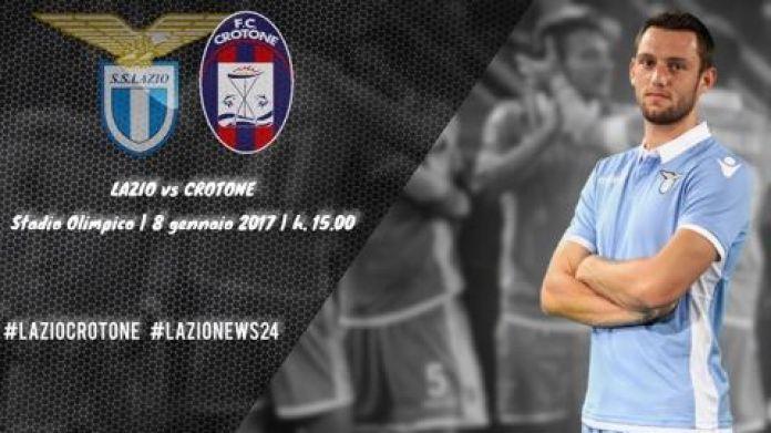lazio-crotone-diretta