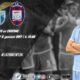 lazio crotone diretta
