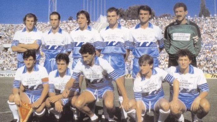 lazio-dei-meno-9