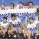 lazio dei meno 9