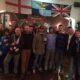 lazio fan club london