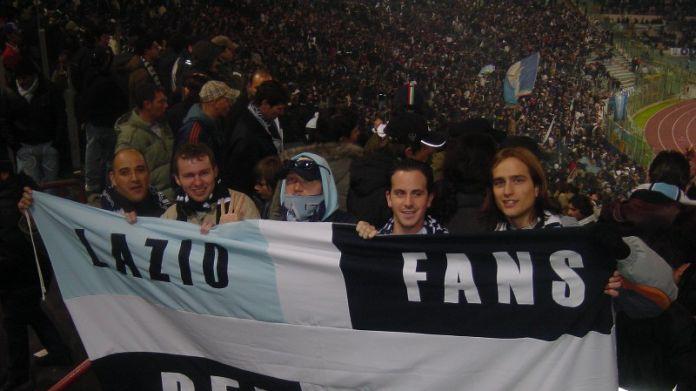 lazio-fans-belgio