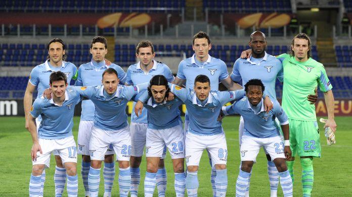 lazio-formazione-2013-ifa