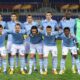 lazio formazione 2013 ifa