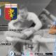 lazio genoa diretta 2016