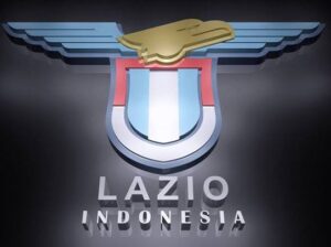Ibrahim e la sua Lazio: una petizione per realizzare il sogno di un bambino cieco