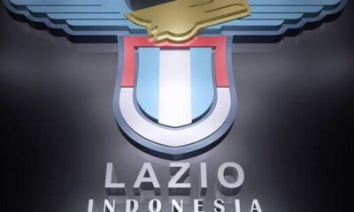 lazio indonesia