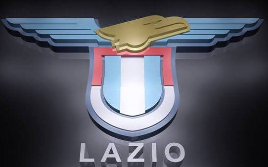 lazio indonesia