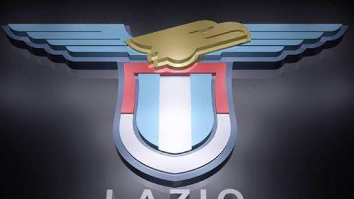lazio-indonesia