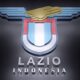 lazio indonesia