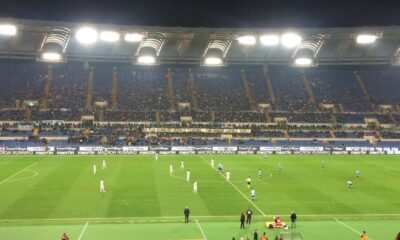 lazio juventus 4 dicembre 2015