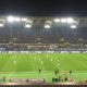 lazio juventus 4 dicembre 2015