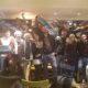 lazio london 1